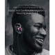 KZ ZST X Purple With Mic - IEM 3,5 In Ear Monitor Earphones, Dynamic Hybrid Dual Driver 1BA+1DD,  2x