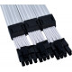 Lian Li STRIMER Wireless for GPU 3x8-Pin PW12-1W (no controller)