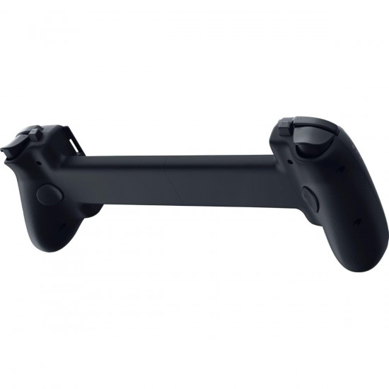 Razer Kishi V3 PRO XL USB-C Controller - iPad up to 13'' - Android - PC - Haptics - DualBack Buttons