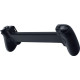 Razer Kishi V3 PRO XL USB-C Controller - iPad up to 13'' - Android - PC - Haptics - DualBack Buttons