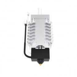 Creality Print Head Kit for Ender-3V3 SE