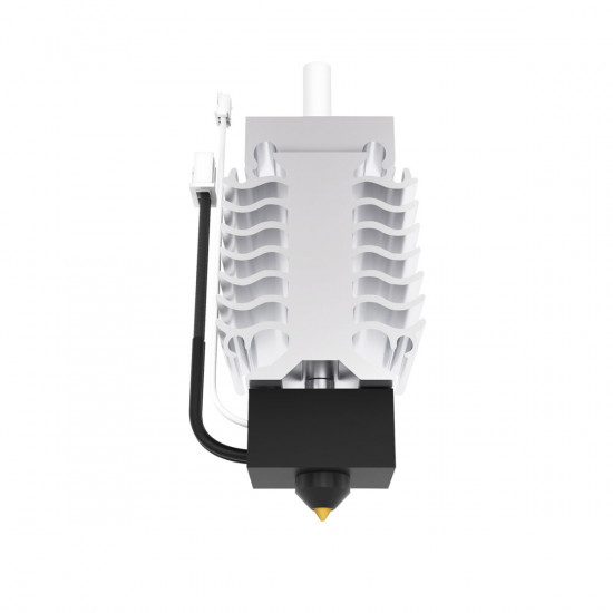 Creality Print Head Kit for Ender-3V3 SE