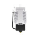 Creality Print Head Kit for Ender-3V3 SE
