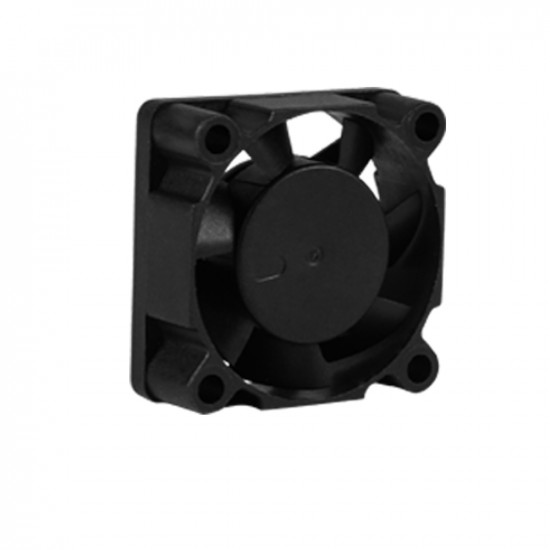 Creality 4010 Axial Fan 24V - for Ender3/5 Motherboard and Ender3/5 CR10/20 Hotend