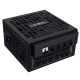 Lian Li RS1200G Black - 1200 Watt 80+ Gold PSU - 12V-2x6 Colored Cable - RS Hub - Fully Modular