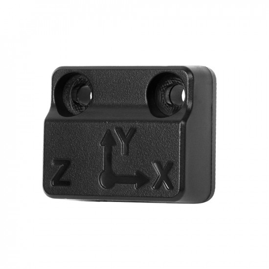 Creality G-Sensor Ender-3 V3 KE, Vibration Compensation Sensor