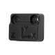 Creality G-Sensor Ender-3 V3 KE, Vibration Compensation Sensor
