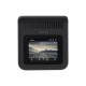 70mai A400-1 Dash Cam Grey w. Screen set w. Rearview cam RC09 - 1440P, 145FOV, 500mAh Car Camera