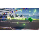 Sonic Racing: CrossWorlds Switch