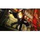 Yakuza 0 Director’s Cut Nintendo Switch 2