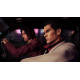 Yakuza 0 Director’s Cut Nintendo Switch 2