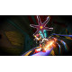 Sonic X Shadow Generations Switch