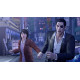 Yakuza 0 Director’s Cut Nintendo Switch 2
