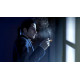 Yakuza 0 Director's Cut PS5