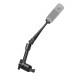 Insta360 Motorcycle Magic Arm - Universal Secure Handlebar Mount