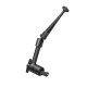 Insta360 Motorcycle Magic Arm - Universal Secure Handlebar Mount