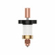 Creality K1 Max Ceramic Heating Block Kit