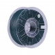 Creality Hyper PETG-CF Ancient Wood Green Carbon Fiber 3D Printer Filament, High Strength, RFID 1 kg