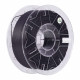 Creality Hyper PETG-CF Phantom Purple Carbon Fiber 3D Printer Filament, High Strength, 1 kg Spool1.7