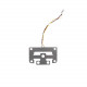 Creality K2/K2 Pro/K2 Plus/M300 Strain Gaugefor K2 Plus_K2 Pro_K2_Sermoon M300_K2 SE