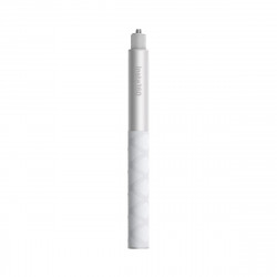 Insta360 114cm Invisible Selfie Stick (Satin White)
