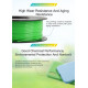 Creality CR-TPU White 3d Printer Soft Adhesive material Filament 1kg 1.75