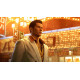 Yakuza 0 Director's Cut PS5