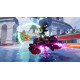 Sonic Racing: CrossWorlds Switch