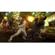 Yakuza 0 Director’s Cut Nintendo Switch 2