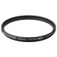 Olympus ZUIKO PRF-ZD62 PRO Protection Filter (for 12-40mm 1:2.8)