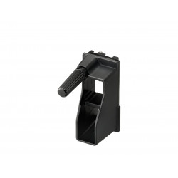 Olympus CP-2 Cable Protector for OM-1