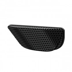 Insta360 Ace Pro 2 Wind Guard