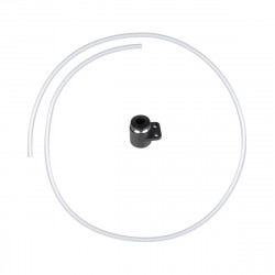 Creality K2/K2 Pro/K2 Plus/M300 filament spool holder inlet for K2 Pro_K2 Plus_K2_Sermoon M300