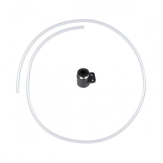 Creality K2/K2 Pro/K2 Plus/M300 filament spool holder inlet for K2 Pro_K2 Plus_K2_Sermoon M300