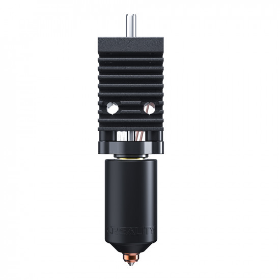 Creality K2 Ceramic Heating Block Kit for K2