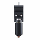 Creality K2 Ceramic Heating Block Kit for K2