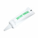 Creality 3D Printing Accessories Pack - Glue Stick, Τhermal Grease, Lubricant Grease, in one Package