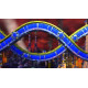 SONIC GENERATIONS PS3
