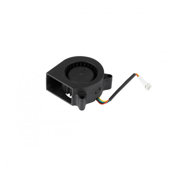 Creality 4020 Blower Fan for K1C_K1 Max_K1 SE