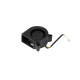 Creality 4020 Blower Fan for K1C_K1 Max_K1 SE