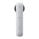 Insta360 X5 Satin White Limited Edition - 8K, Triple AI Chip, Action Camera