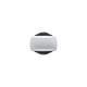 Insta360 X5 Satin White Limited Edition - 8K, Triple AI Chip, Action Camera
