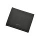 Olympus OM SYSTEM M.Zuiko PRO Digital ED 20mm 1:1.4  incl. Lens hood & Wrapping cloth