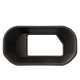 Olympus EP-13 Large eyecup for E-M1