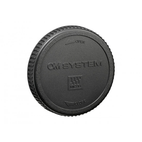 Olympus OM SYSTEM M.Zuiko PRO Digital ED 20mm 1:1.4  incl. Lens hood & Wrapping cloth