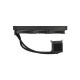 Lian Li Galahad II LCD 360 SL-Inf Black - AIO GPU Liquid Cooler  with ARGB INFINITY Fans