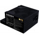 Lian Li Edge 850W Black 80+ Gold, Fully Modular ATX PSU