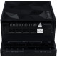 Lian Li Edge 1000W Black 80+ Gold (with USB HUB), Fully Modular ATX PSU