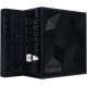 Lian Li Edge 1000W Black 80+ Gold (with USB HUB), Fully Modular ATX PSU