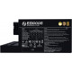 Lian Li Edge 1000W Black 80+ Gold (with USB HUB), Fully Modular ATX PSU
